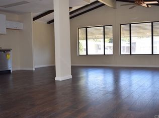 24995 Rosebrugh Ln, Hemet, CA 92544
