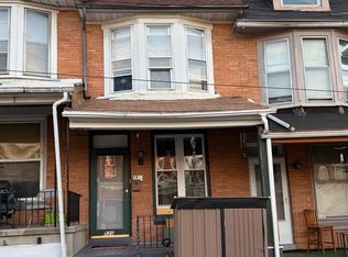 520 S 17th St, Reading, PA 19606