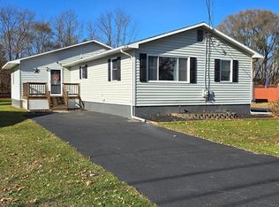 260 Universal Ave, Elmira, NY 14904