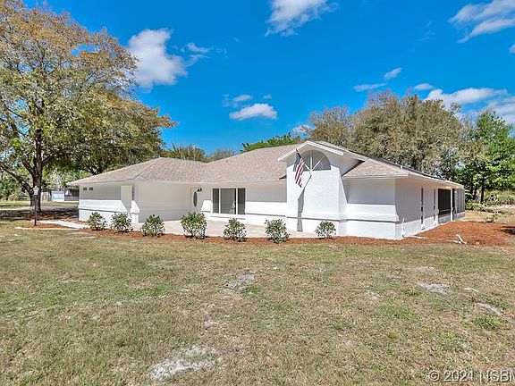 4th image of 2609 Tiffany Dr
