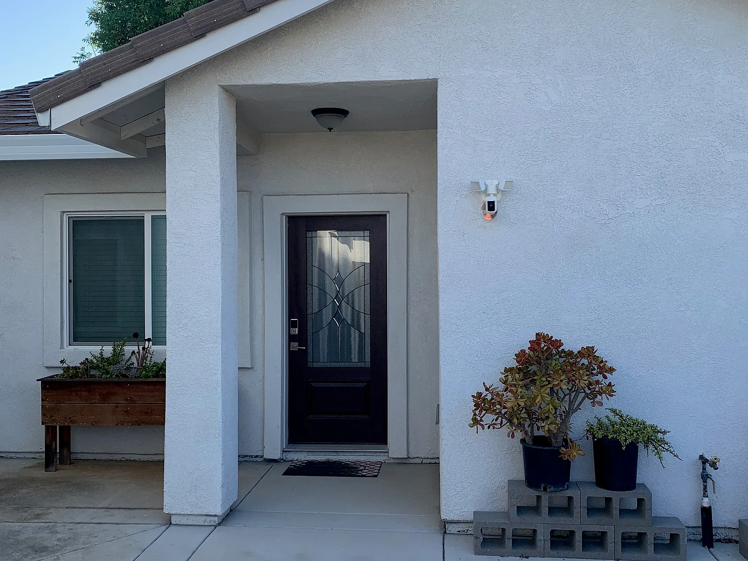 Autumn Sage Way, Elk Grove — Photo 2