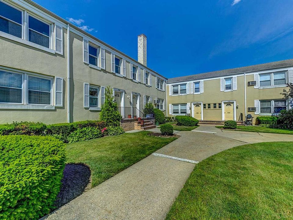 1st image of 71-29 252nd St #187A