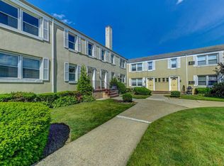 71-29 252nd St #187A, Bellerose, NY 11426
