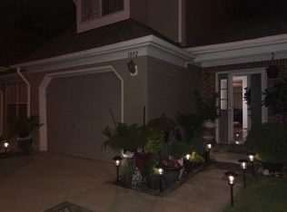 1892 Saville Garden Ct, Virginia Beach, VA 23453