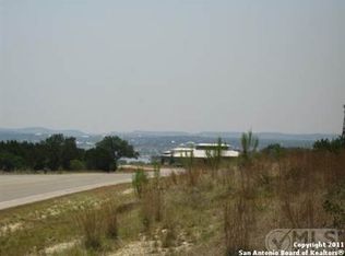 368 Starling Pass, Spring Branch, TX 78070