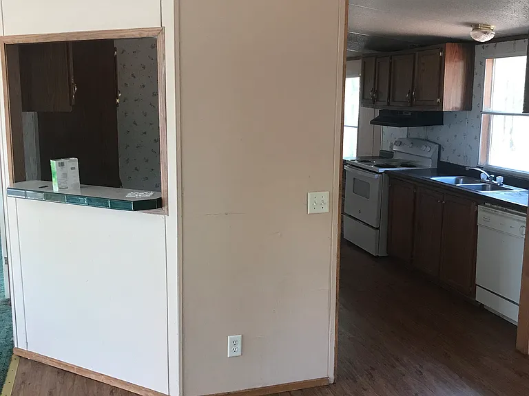 810 Woodtrail Dr — Photo 28
