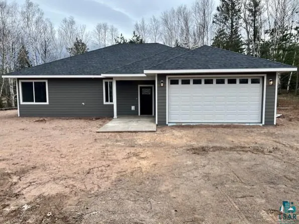 2442 Hidden Pines Dr, Carlton, MN 55718