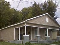 1st image of 812 Roanoke Ave