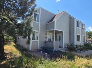 12056 E 25th Avenue, Aurora, CO 80010