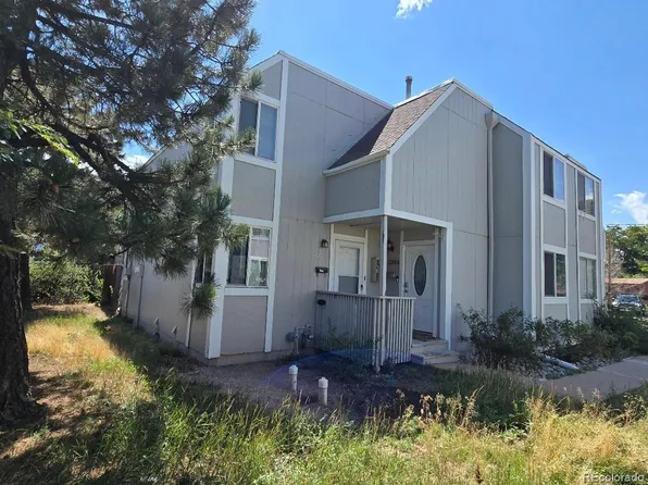 12056 E 25th Avenue, Aurora, CO 80010