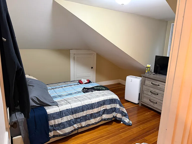 270 Richards Ave #4 — Photo 32