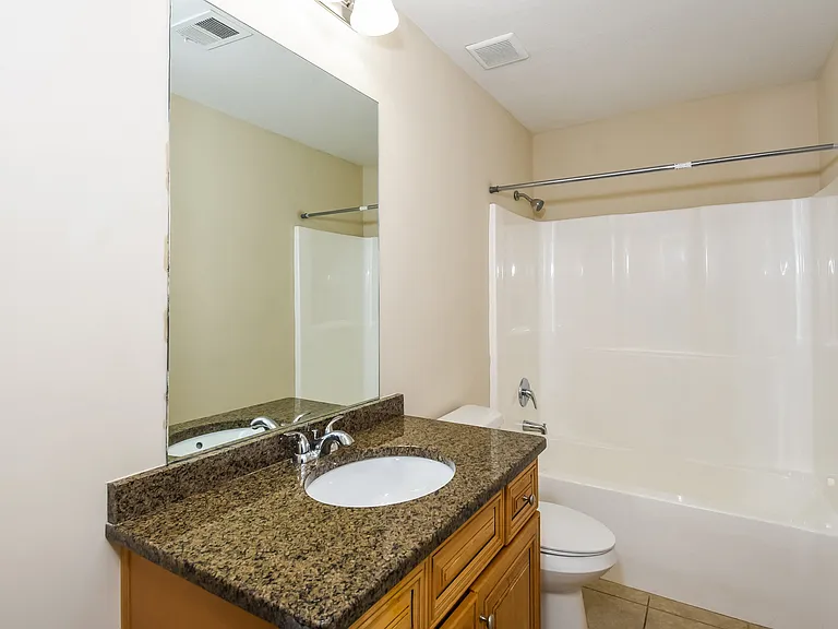 12 Luwanda Trl — Photo 13