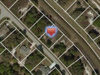 3292 Nogal Ter, North Port, FL, 34291