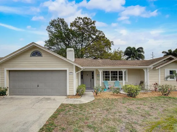 2007 Del Betmar Rd, Clearwater, FL 33763