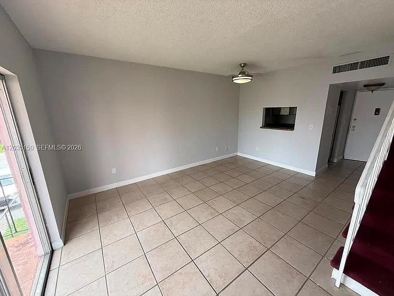 1255 W 53rd St #204 — Photo 2
