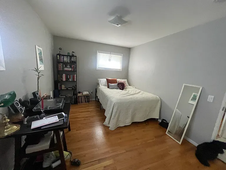 707 W Main St #2 — Photo 7