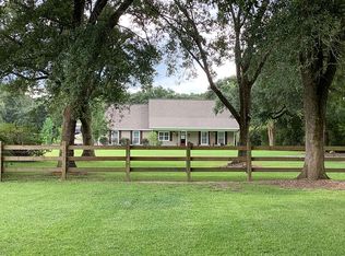 1066 Terrace Hwy, Broussard, LA 70518