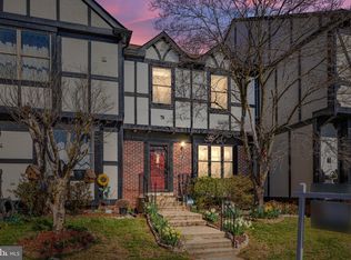 1125 Player Way, Herndon, VA 20170