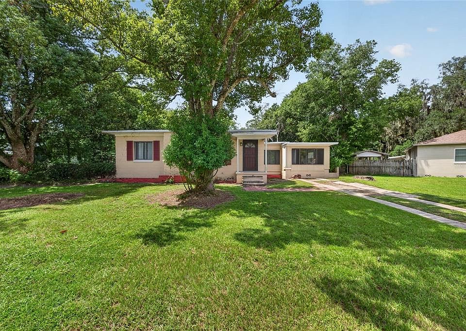 1st image of 2402 S SUMMERLIN AVENUE