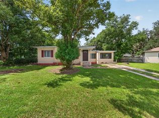 2402 S SUMMERLIN AVENUE, SANFORD, FL 32771