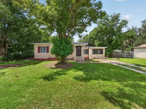 2402 S SUMMERLIN AVENUE, SANFORD, FL 32771