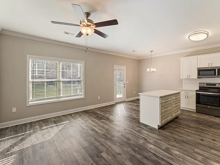 Townehomes of Beaver Ridge — Photo 51