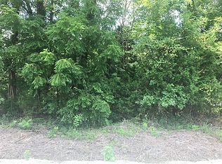 1531 Early Station Rd, Aulander, NC 27805