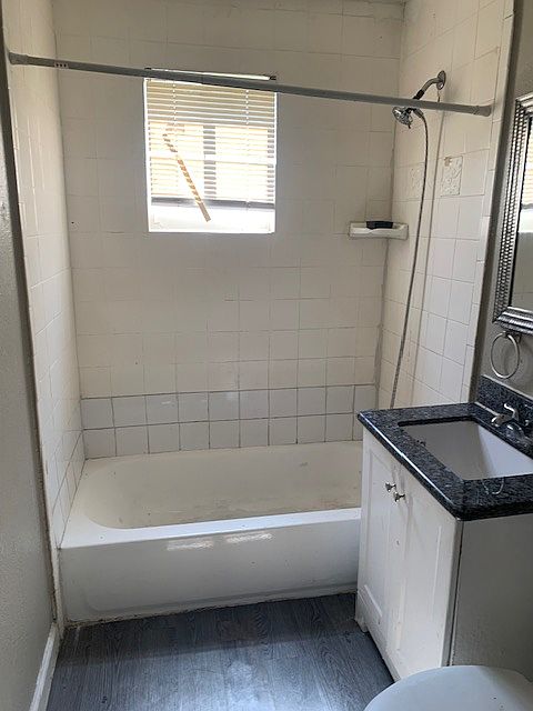 2nd image of 5110 Southwind St