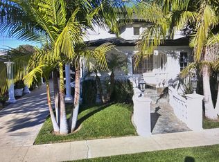 5313 W 140th St, Hawthorne, CA 90250