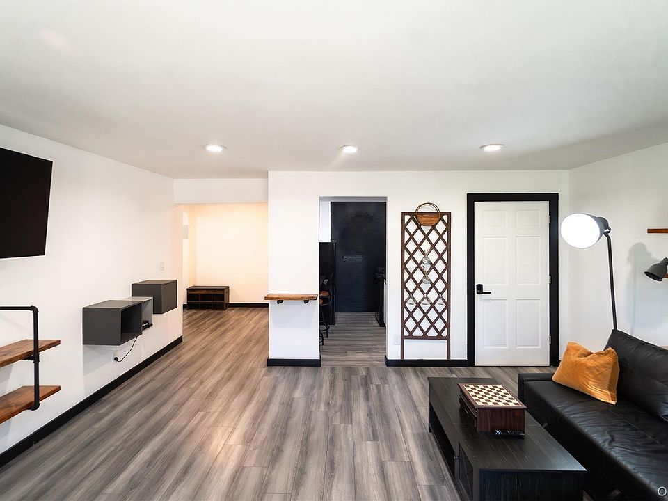 1st image of 88-29 155th Avenue #3F