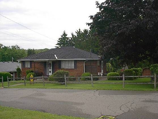 1st image of 114 White Bell Cir