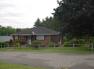 114 White Bell Cir, Wellsburg, WV