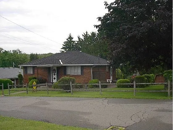 114 White Bell Cir photo 1