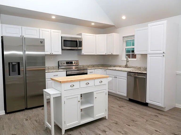 7311 Farm To Market Rd #1886-106 — Photo 2