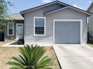 (Undisclosed Address), San Antonio, TX 78228