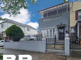 2154 W 6th St, Brooklyn, NY 11223