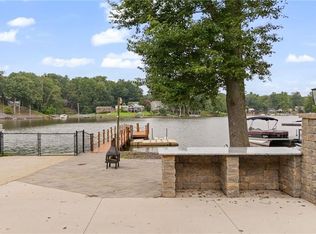 4274 Old Mountain Rd, Lexington, NC 27292