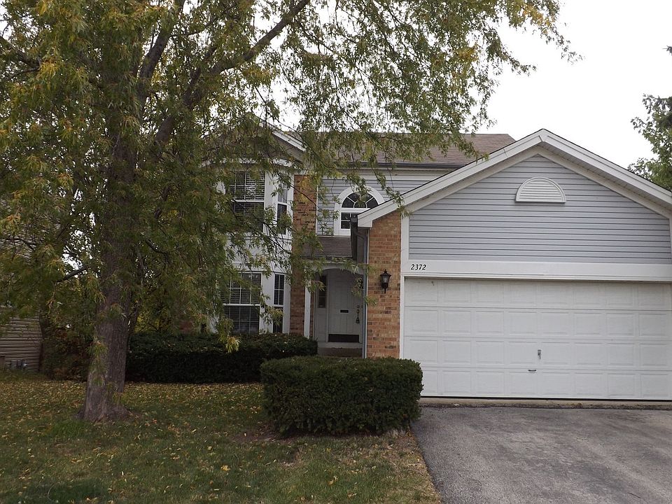 1st image of 2372 N Sunrise Dr