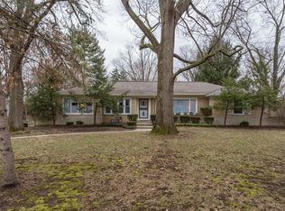 8575 N Pennsylvania St, Indianapolis, IN 46240