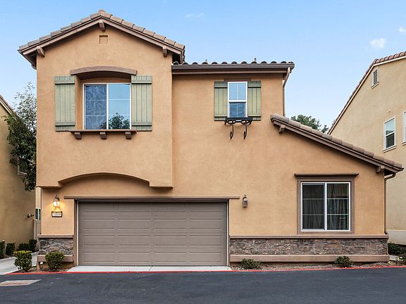 3rd image of 21106 Blossom Way