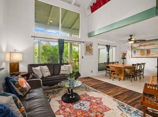3880 Wyllie Rd APT 8C, Princeville, HI 96722