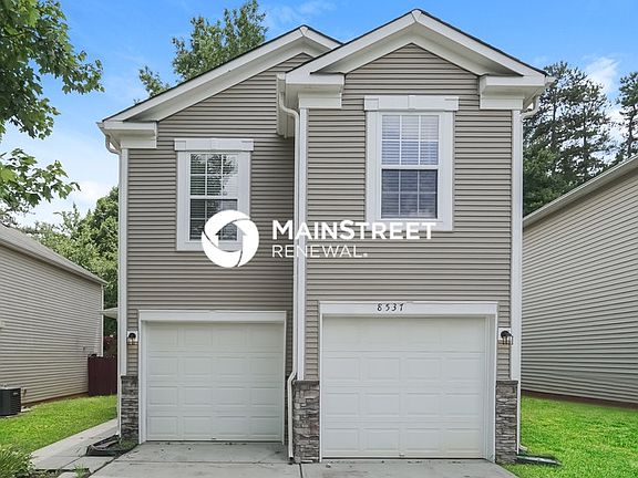 5th image of 8537 Panglemont Dr