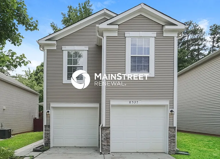8537 Panglemont Dr — Photo 5