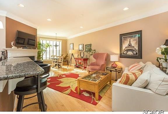 1st image of 21307 Catalina Cir #A