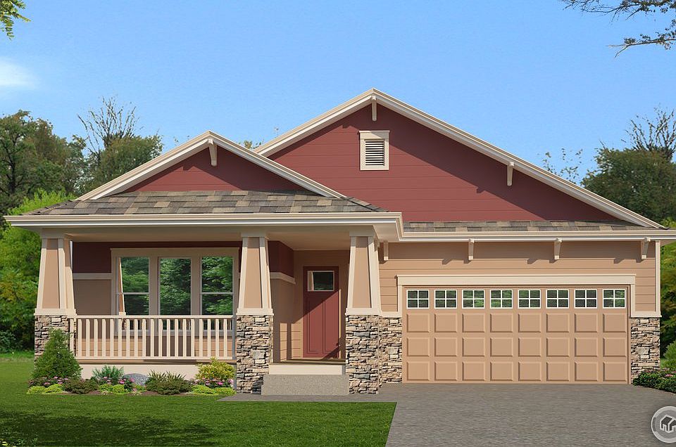 1st image of 5257 Maidenhead Dr