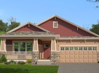 5257 Maidenhead Dr, Windsor, CO 80550