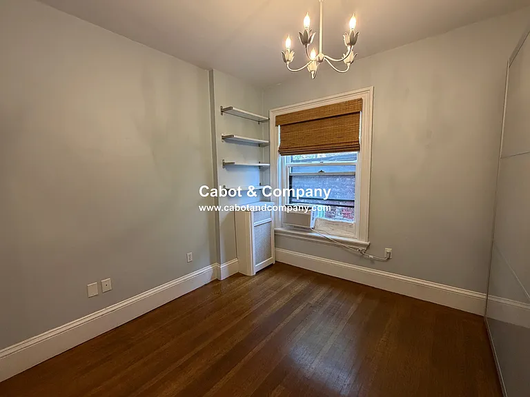 188 Commonwealth Ave #56 — Photo 10