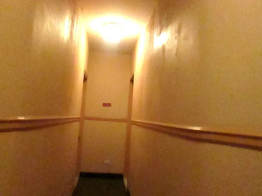 Rented by Prince Real Estate Associates LLC | media 39