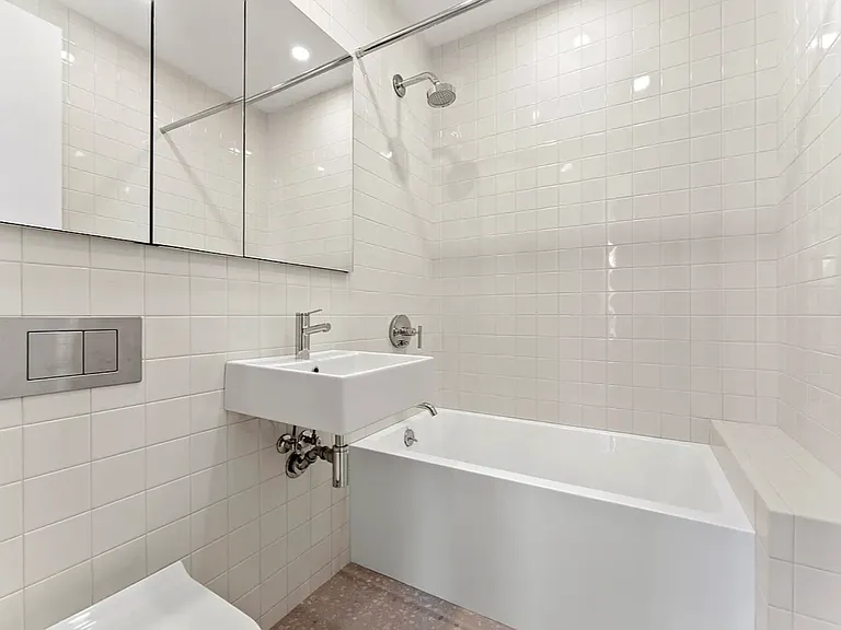360 Degraw St #1A — Photo 20