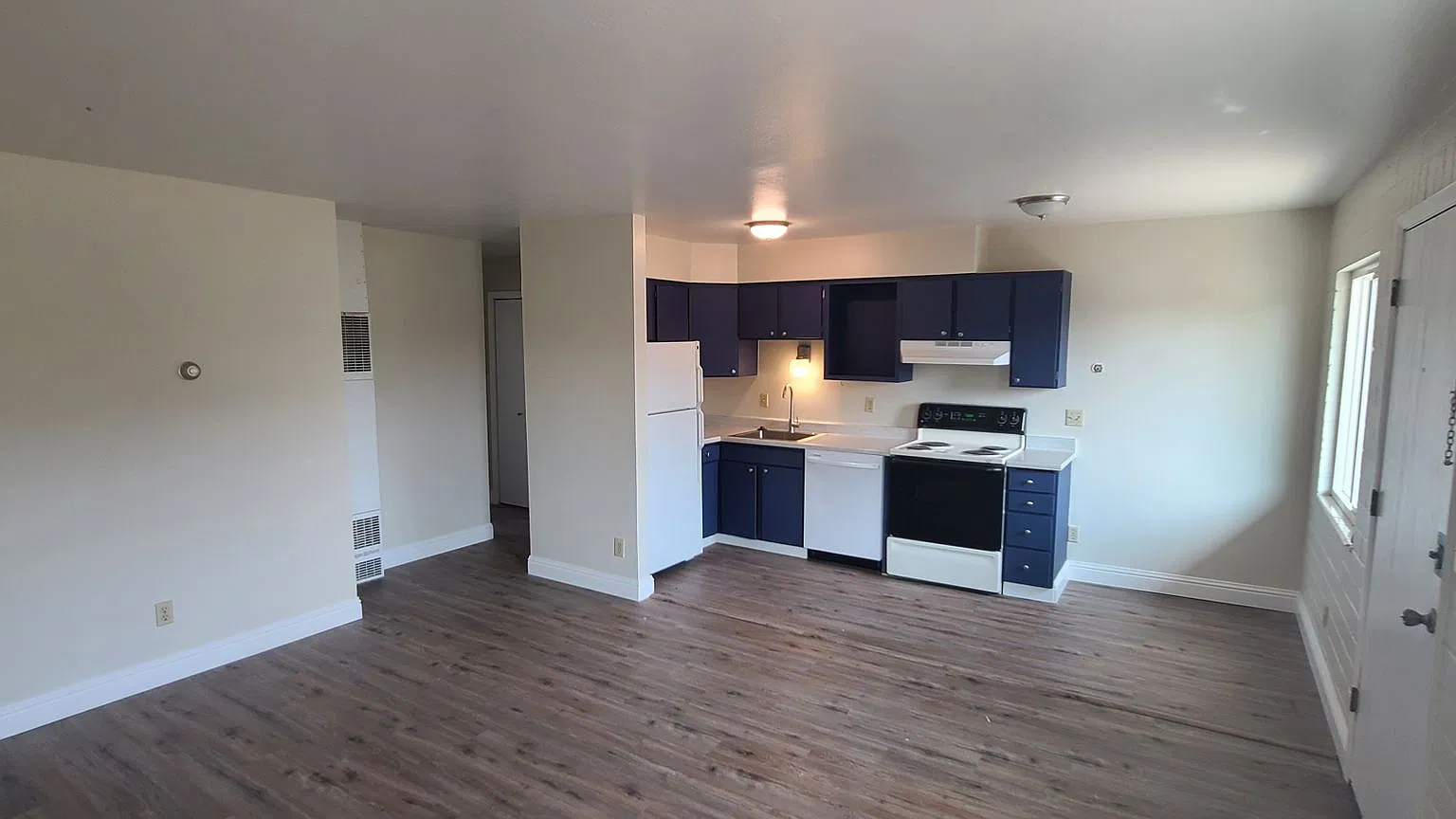 Spokane 642 — Photo 3
